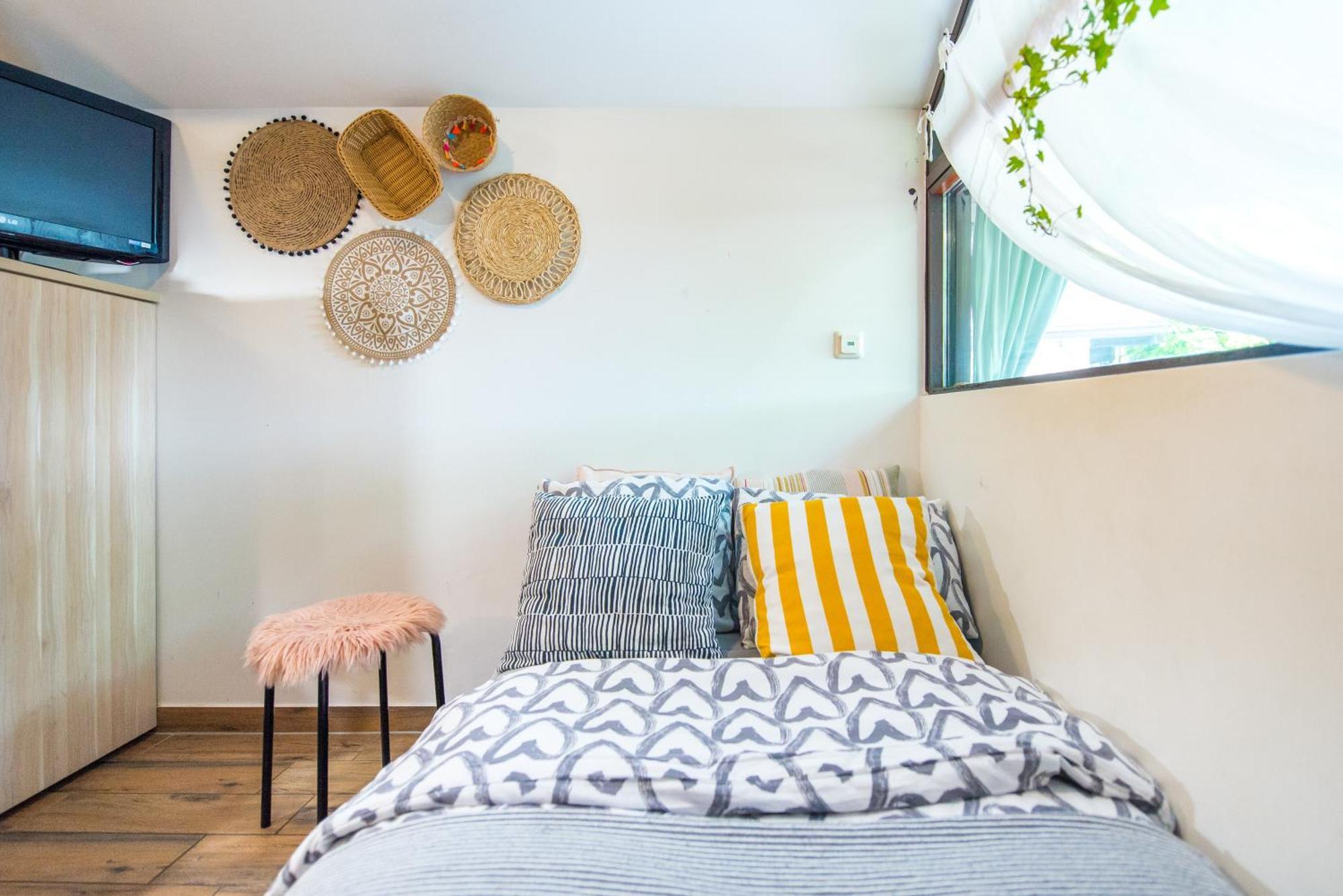 Boho House 3 Camp Terme Catez With Promotional Tickets Prices Villa Catez ob Savi Exterior photo
