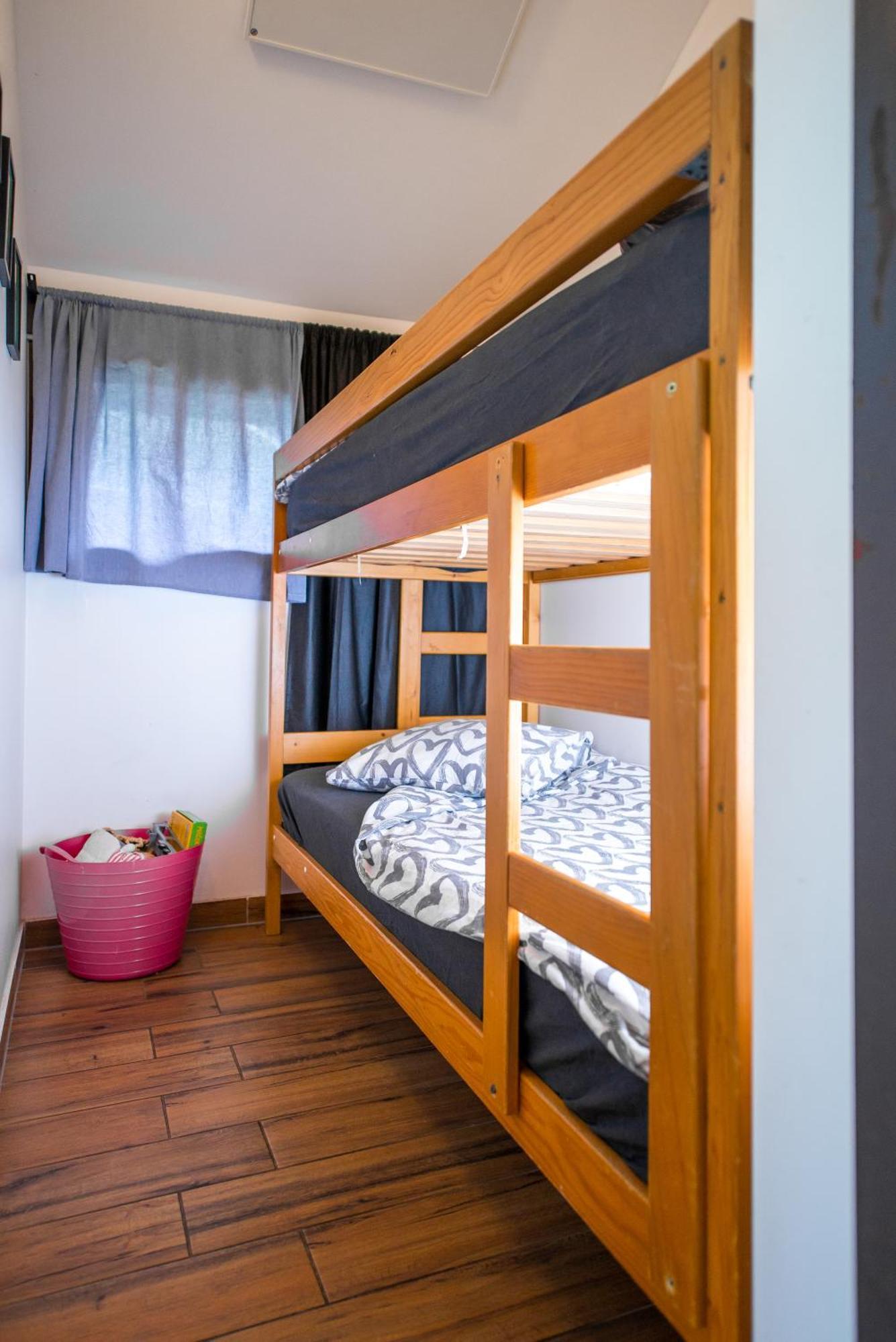 Boho House 3 Camp Terme Catez With Promotional Tickets Prices Villa Catez ob Savi Exterior photo